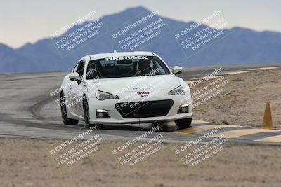 media/Nov-22-2025-Speed Ventures (Sat) [[a198746dab]]/3-Orange Group/Session 3 (Turn 12)/